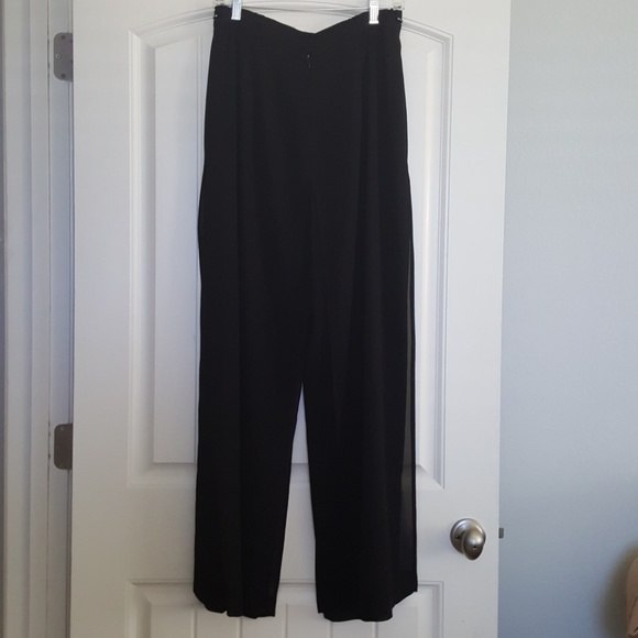 Mesmerize - Picture 2 of 2